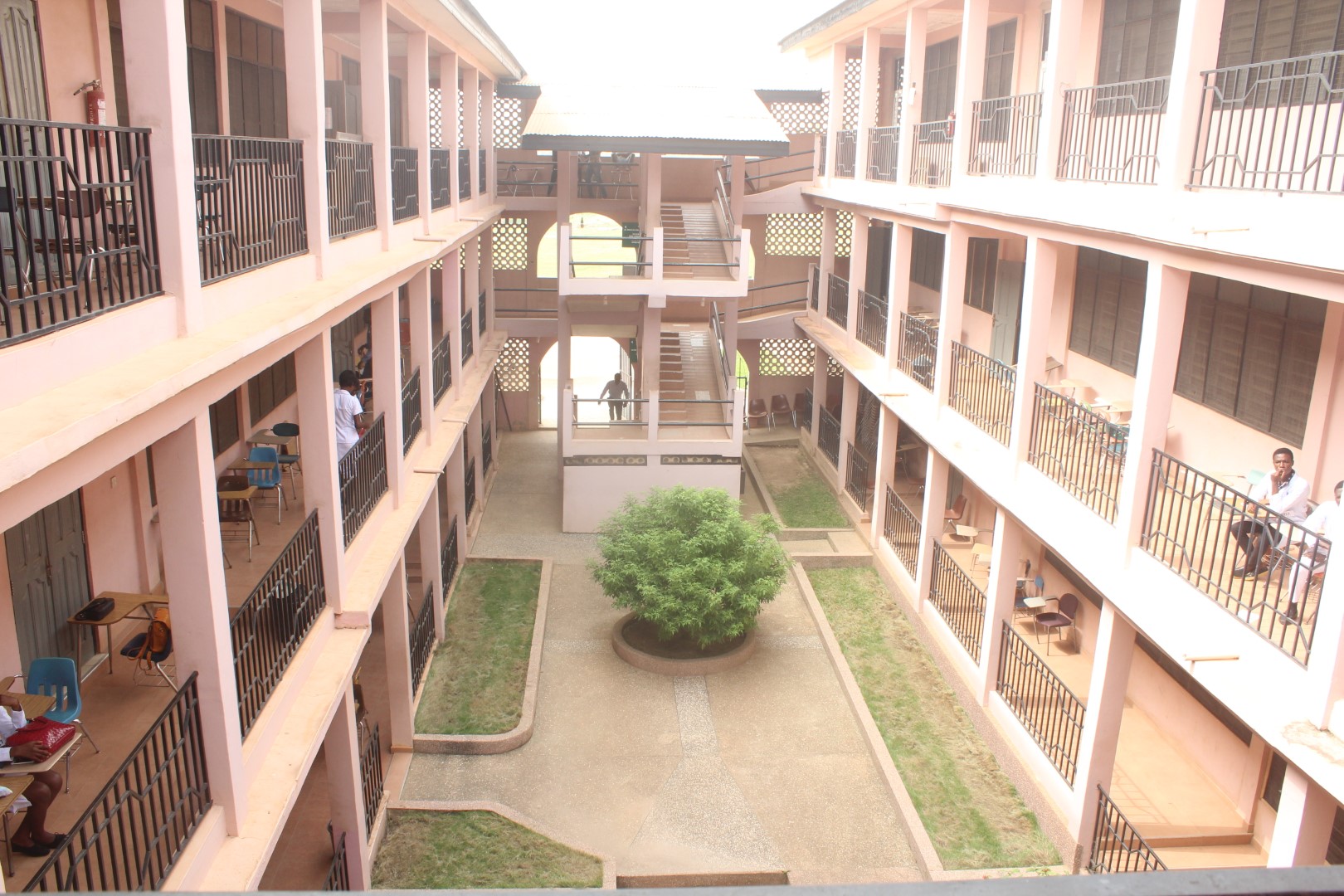 Blog Image