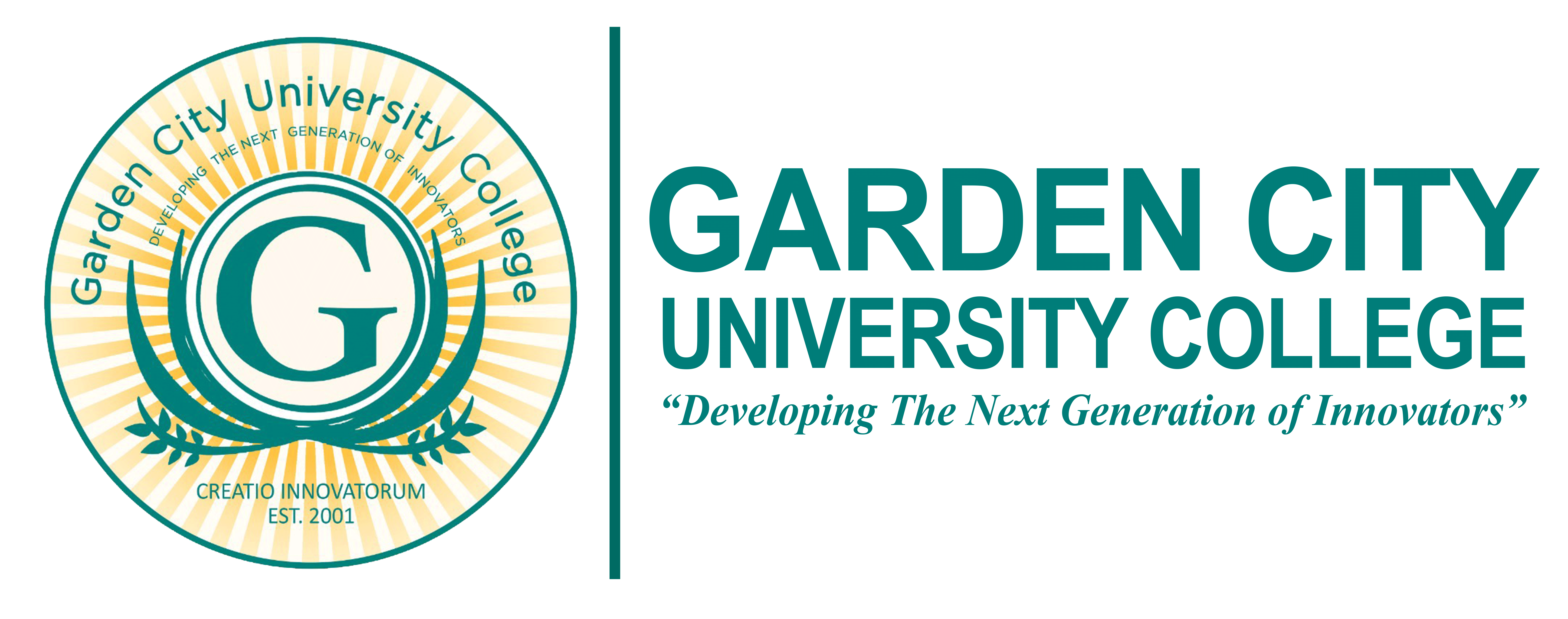 GCUC Logo