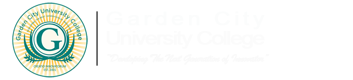 GCUC-logo-footer