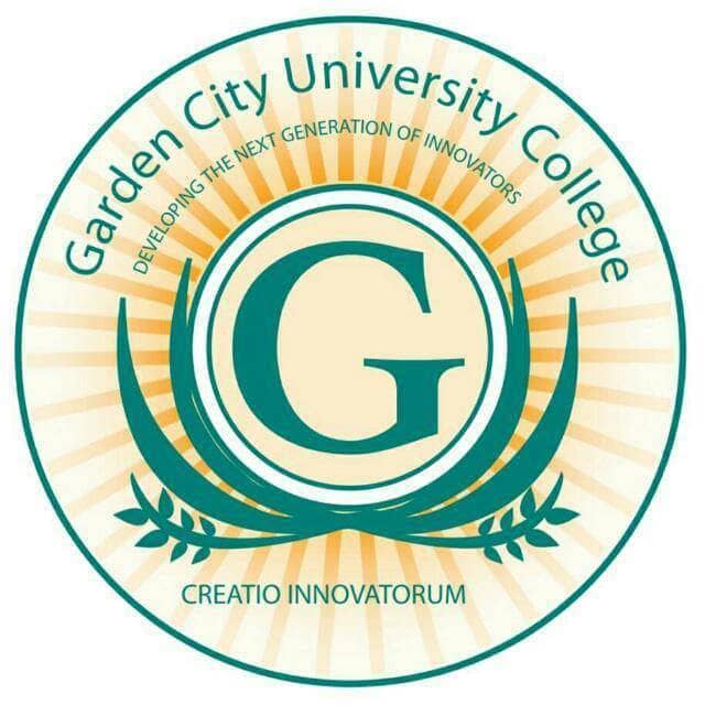 GCUC Logo